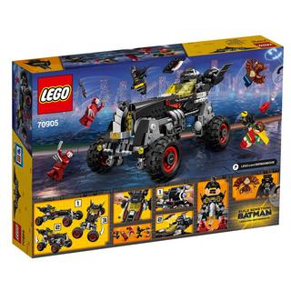 LEGO®  70905 La Batmobile 