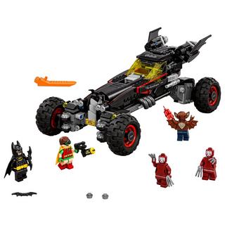 LEGO®  70905 La Batmobile 