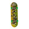 Simba  Finger Skateboard 