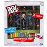 TECH DECK  Tech Deck Sk8 Shop Bonus Pack, Zufallsauswahl 