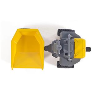 siku  Wacker Neuson DW60 Dumper 