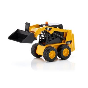 Cat® Skid steer loader