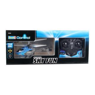 Revell  Sky Fun RTF 