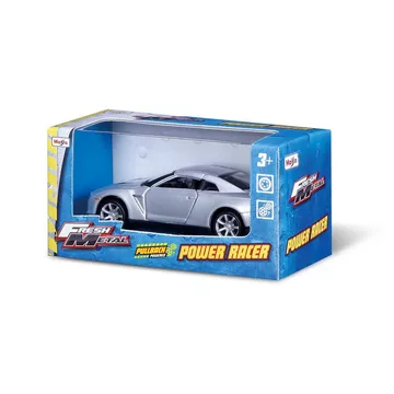 1 Voiture modèle, assortiment aléatoire