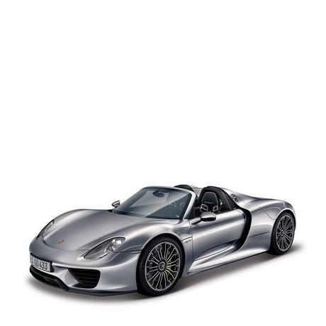 bburago  Star Collection 1:24, Zufallsauswahl 