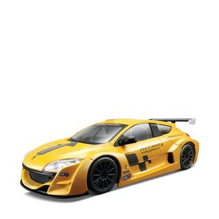 bburago  Star Collection 1:24, Zufallsauswahl 