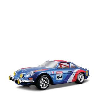 bburago  Star Collection 1:24, Zufallsauswahl 