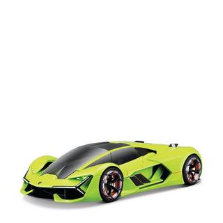 bburago  Star Collection 1:24, Zufallsauswahl 