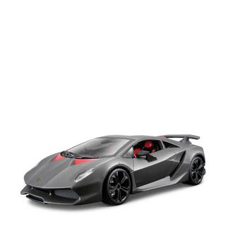 bburago  Star Collection 1:24, Zufallsauswahl 