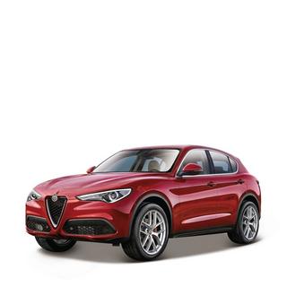 bburago  Star Collection 1:24, Zufallsauswahl 