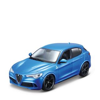 bburago  Star Collection 1:24, Zufallsauswahl 