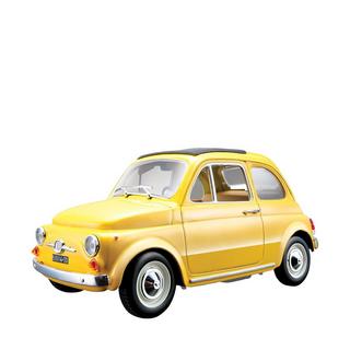 bburago  Star Collection 1:24, Zufallsauswahl 