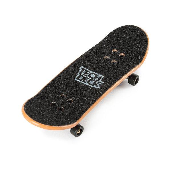 TECH DECK  Fingerboard, Zufallsauswahl 