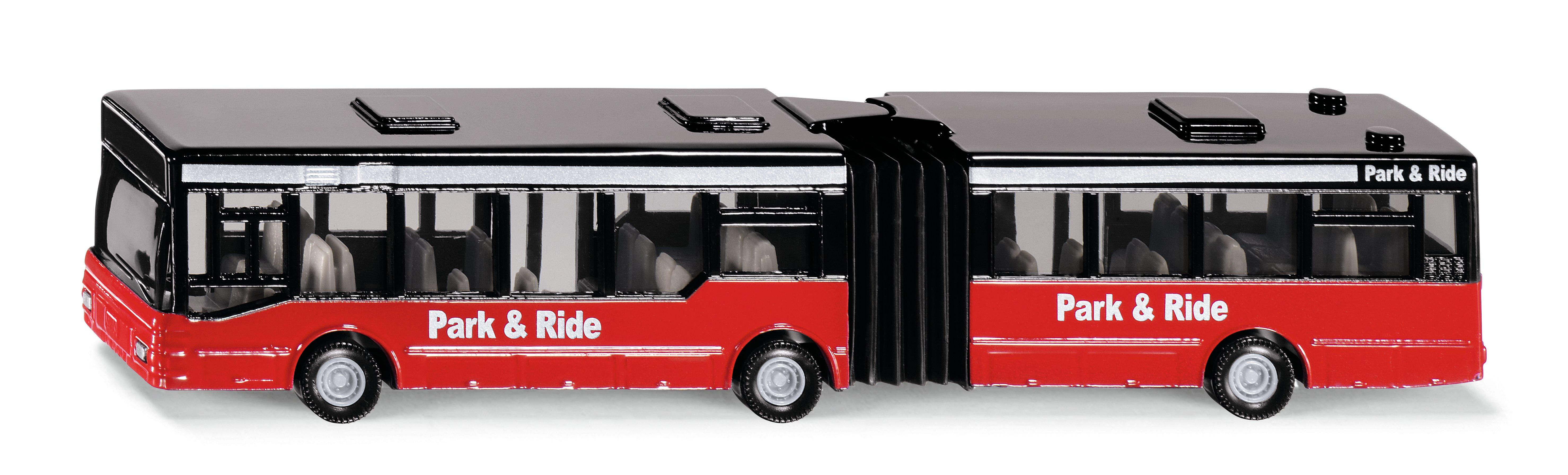 siku  1 véhicule 16er Serie, assortiment aléatoire 