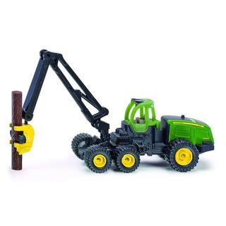 siku  1 véhicule 16er Serie, assortiment aléatoire 