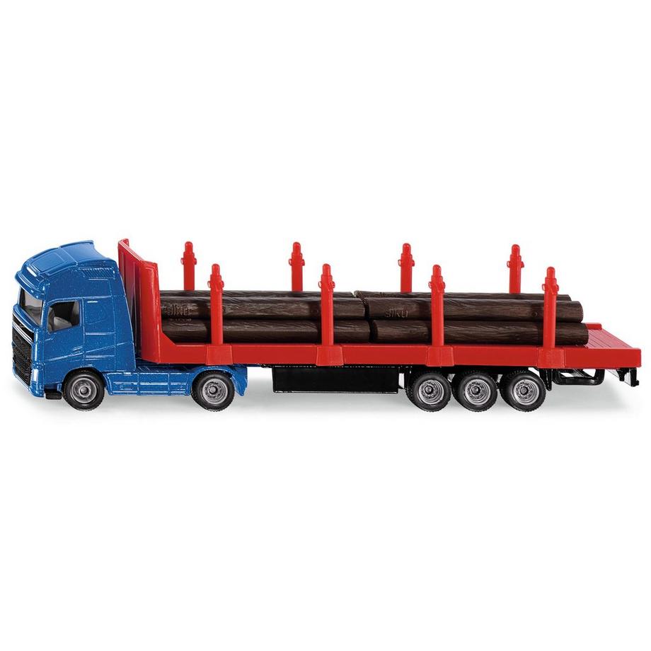 siku  1 veicolo 16er Serie, modelli assortiti 