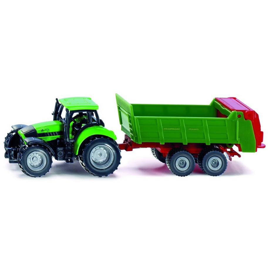 siku  1 veicolo 16er Serie, modelli assortiti 