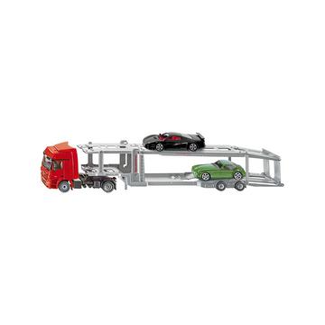 Autotransporter 1:50