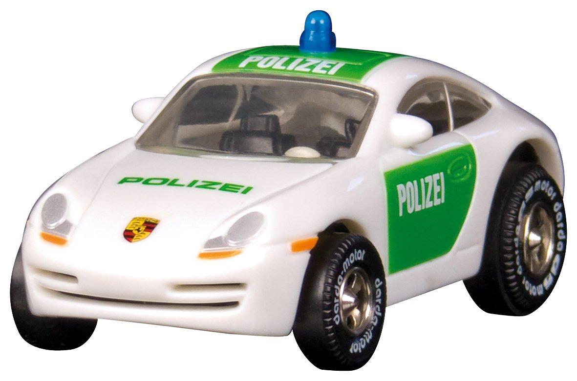 Image of Spielzeugautos, Fahrzeuge und Flieger