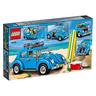 LEGO  10252 Maggiolino Volkswagen 