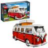 LEGO  10220 Volkswagen T1 Camper Van 