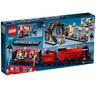 LEGO  75955 Le Poudlard™ Express 