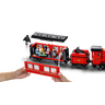 LEGO  75955 Hogwarts™ Express 