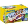 Playmobil  6773 Autocar de voyage 