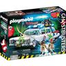 Playmobil  9220 Ghostbusters Ecto-1 Multicolor