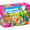 Playmobil  9082 Fleuriste 