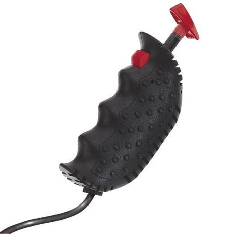 Carrera  GO! Geschwindigkeitsregler 