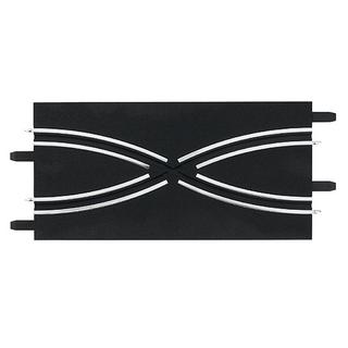 Carrera  GO! Changement de voie, 2 pcs 