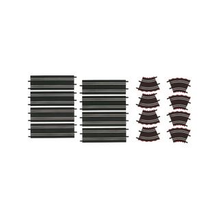 Carrera  GO! Ausbauset 3 