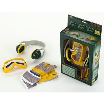 Bosch Set d'accessoires