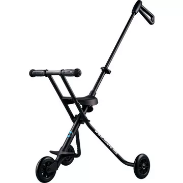 Micro Trike