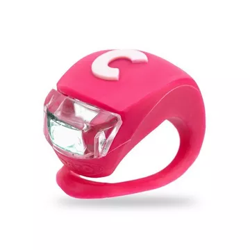 Luce Deluxe