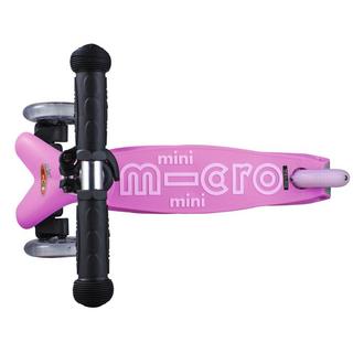micro  Micro Mini2go Deluxe 