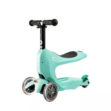 Micro Mini2Go Deluxe
