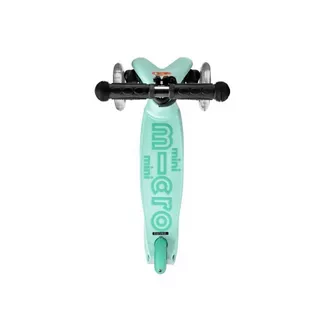 micro  Micro Mini2Go Deluxe Mint