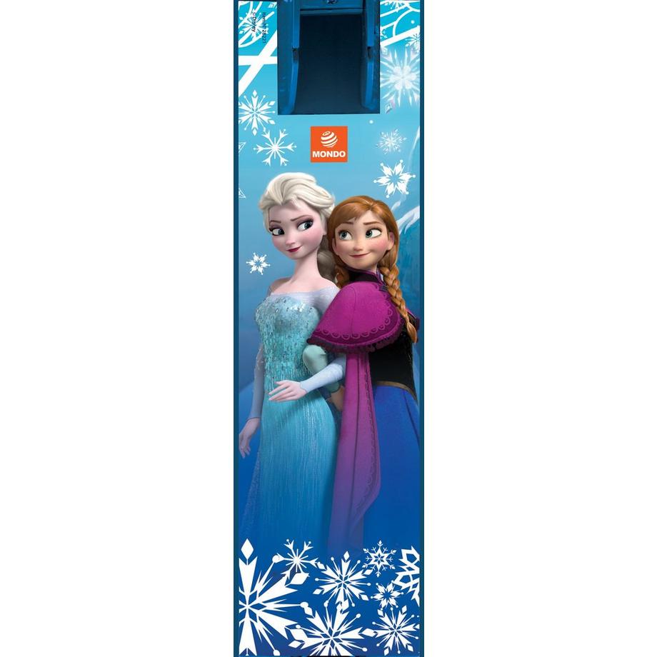 Mondo  Scooter "Frozen" 