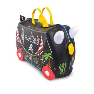 Trunki Valigia Pedro Pirata  
