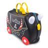 Trunki Valise Pedro Pirate  