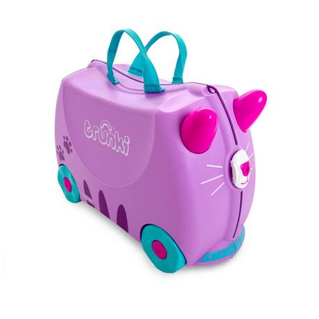 Trunki Valise Cassie Cat  