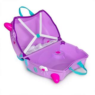 Trunki Valise Cassie Cat  