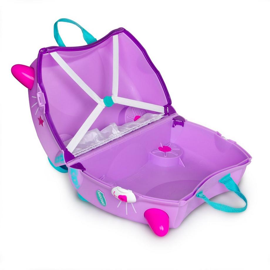 Trunki Valigia Cassie Cat  
