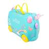 Trunki Valise Una la Licorne  