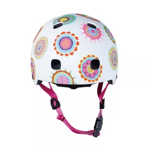 Helm Doodledot