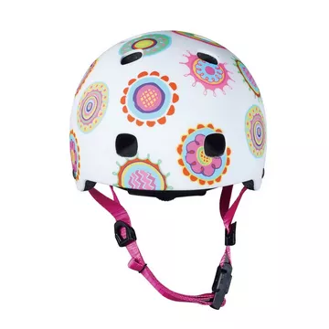 Casque Doodledot