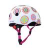 micro  Casque Doodledot 