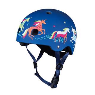 micro  Helm Unicorn 